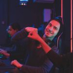 Play Online Games Without Downloading a Thing