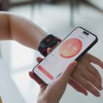 The Impact of Technology on Sleep Quality