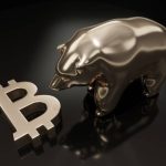 Diversifying Your Investments Across International Markets Online