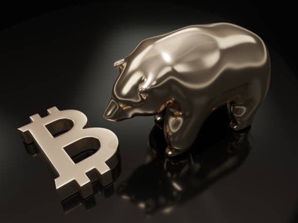 Diversifying Your Investments Across International Markets Online