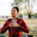 How to Build a Healthy Sleep Schedule