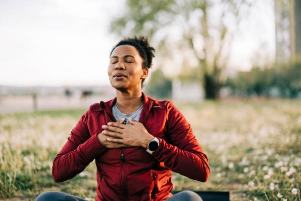 How to Build a Healthy Sleep Schedule