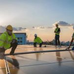 North Valley Solar Power Service: Reduce Your Carbon Footprint