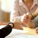 A Complete Guide to Understanding Bad Credit Loans