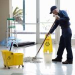 Ways Omaha Car Dealerships Can Maintain a Spotless Showroom