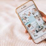 The New Generation of Private Instagram Viewers Explained