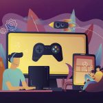 Building Communities Through Online Gaming Experiences