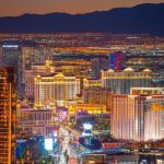 The Complete Guide to Timeshare Ownership at Westgate Resorts