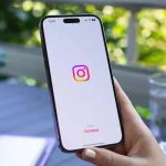 See Private Instagram Without Downloading Tools