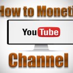 How to Detect Monetisation on YouTube Videos
