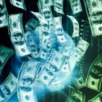 Same Day Loans for Emergency Expenses – How to Choose Right