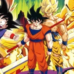 Dragon Ball Daima Analysis – where is gohan in daima – Full Explanation