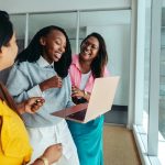 Personalized Health Strategies by Cycle Coach Jema Lee